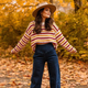 30% Sitewide Discount/40% off Sale Items | ModCloth